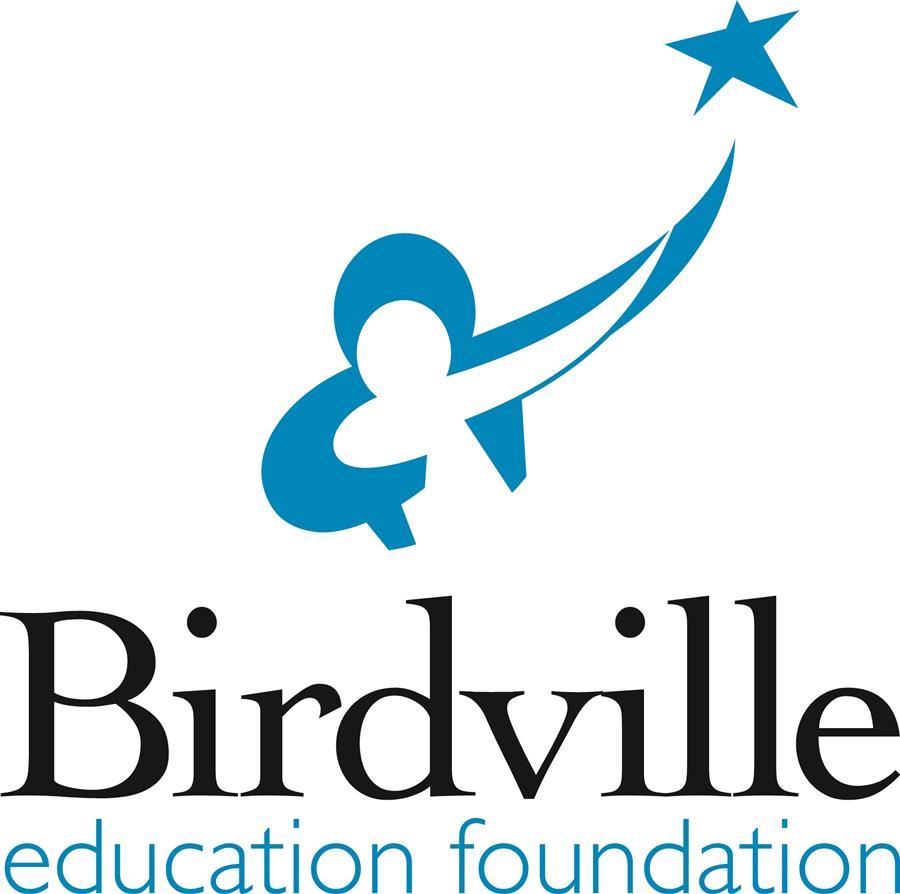 Birdville ISD / Overview