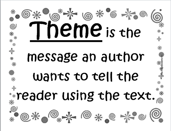 Theme