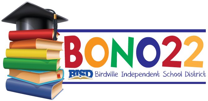 BONO22 logo