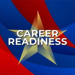 Career Readiness