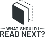 What Should I Read Next Logo