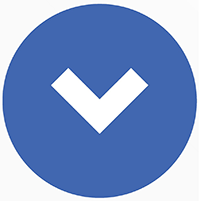 arrow pointing down 
