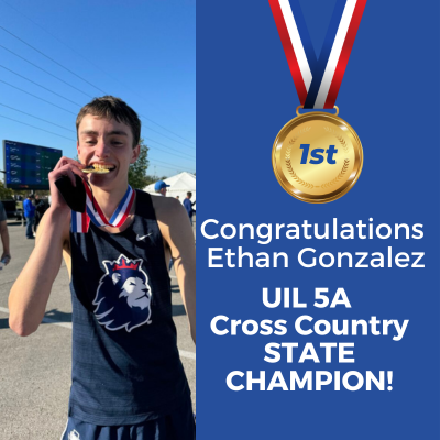  Ethan Gonzalez