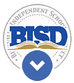 BISD logo