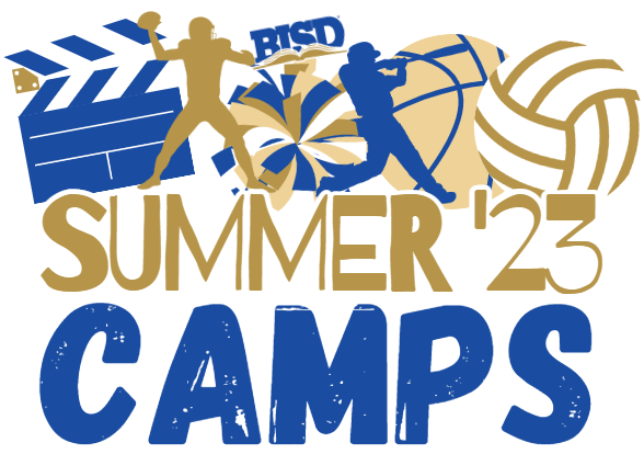  Summer Camps