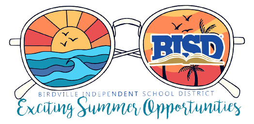  Summer School
