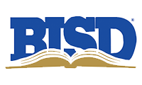 BISD logo 