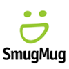 SmugMug