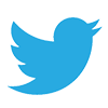 Twitter logo