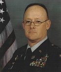 CPT(R) George Jons