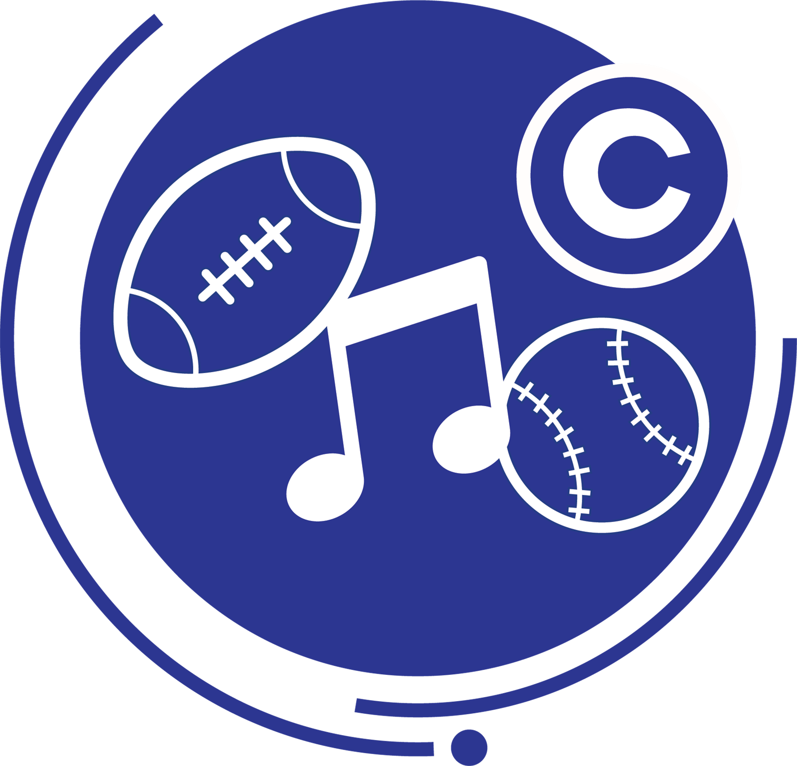 Proposition C