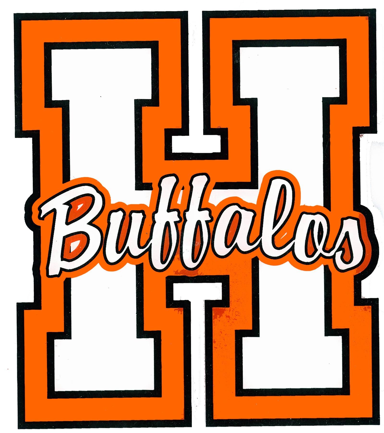 Haltom HS