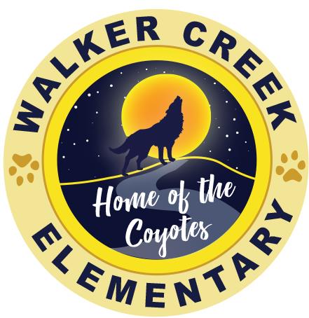 WalkerCreek logo