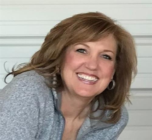 picture of Ms. Lavallee