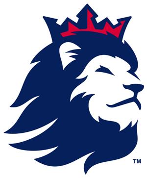 Richland HS logo