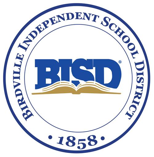 BISD seal