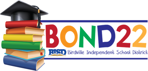 BOND22 logo