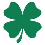 shamrock