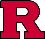 Lady Rebels 