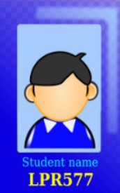  sample ID