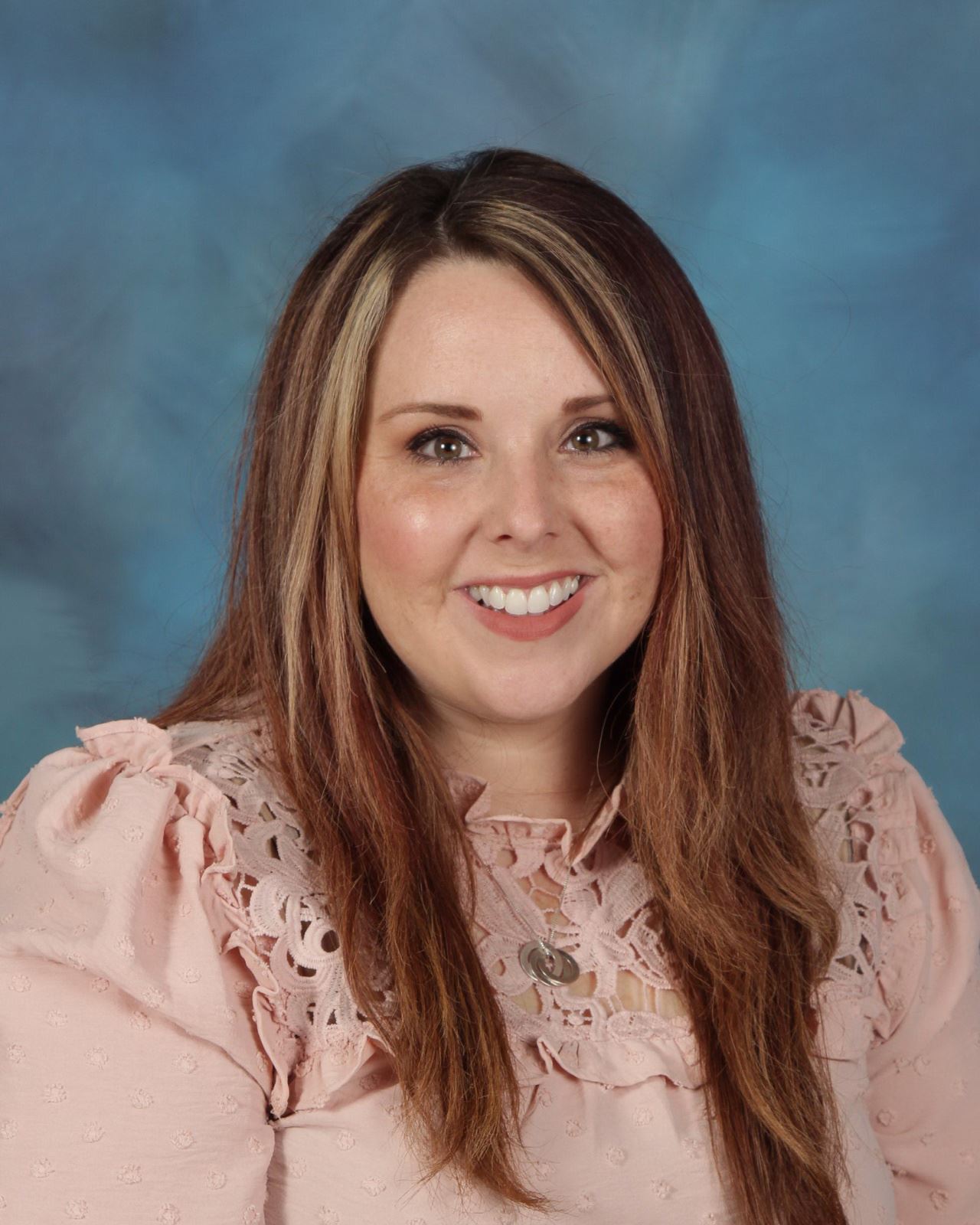 Jennifer Kimbrough