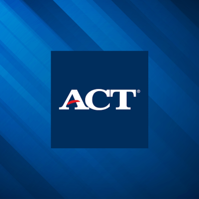ACT