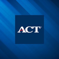 ACT