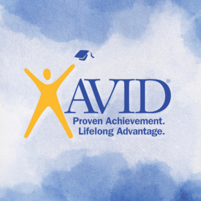 AVID