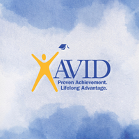 AVID