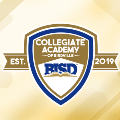 Collegiate Academy of Birdville