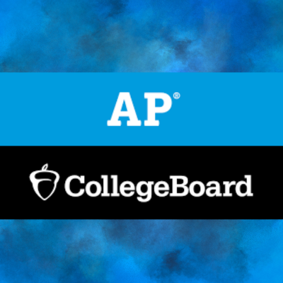 AP College Board