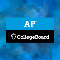 College Board AP
