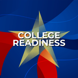 College Readiness