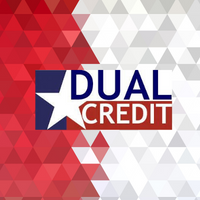 Dual Credit