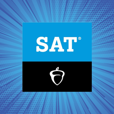 SAT