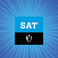 SAT