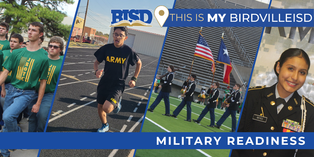 Military Readiness