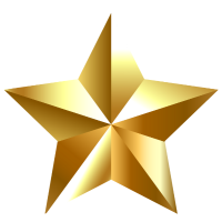 star