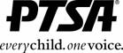 PTSA 