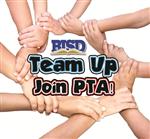 join pta 