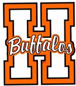 HHS Logo