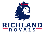 RHS logo