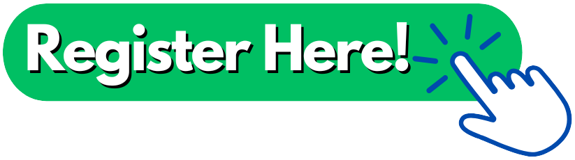 RegisterHere!
