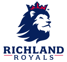 rr 