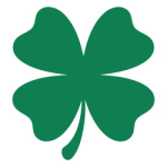  shamrock