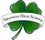 shannon_logo shannon_logo