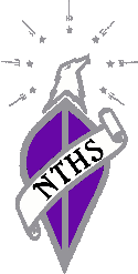 NTHS 