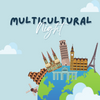  Multicultural Night