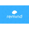 Welcome! Please use our Remind group to get the latest.  ¡Bienvenido! Noticias de BES en Remind