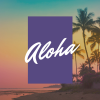 Aloha
